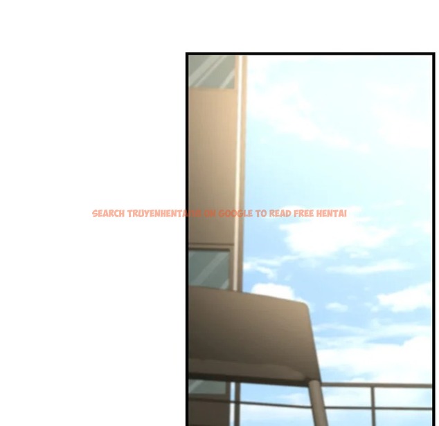 Read Hentai Image 134 47320 in comic Master Of The Spotlight - Chapter 9 - www.hentaitnt.net