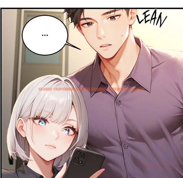 Read Hentai Image 136 47320 in comic Master Of The Spotlight - Chapter 9 - www.hentaitnt.net