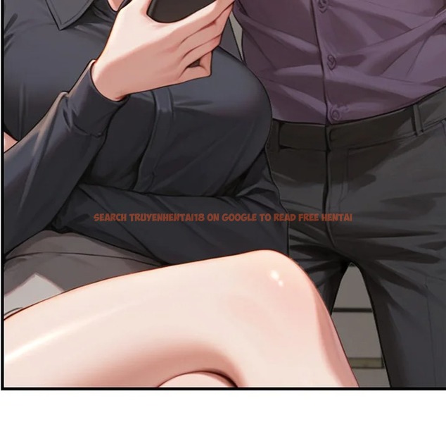 Read Hentai Image 137 47320 in comic Master Of The Spotlight - Chapter 9 - www.hentaitnt.net