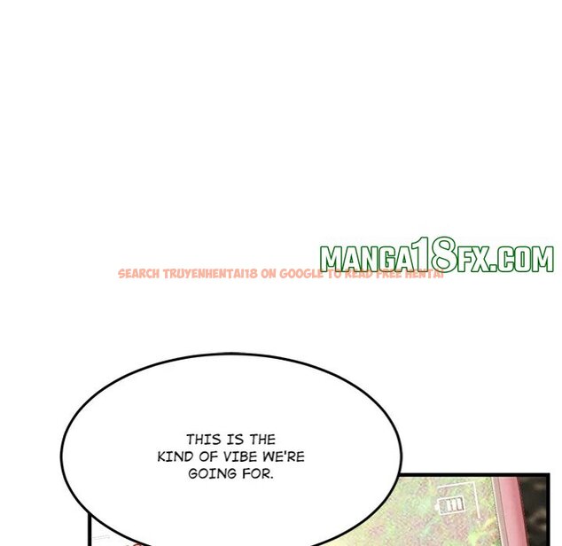 Read Hentai Image 138 320 in comic Master Of The Spotlight - Chapter 9 - www.hentaitnt.net