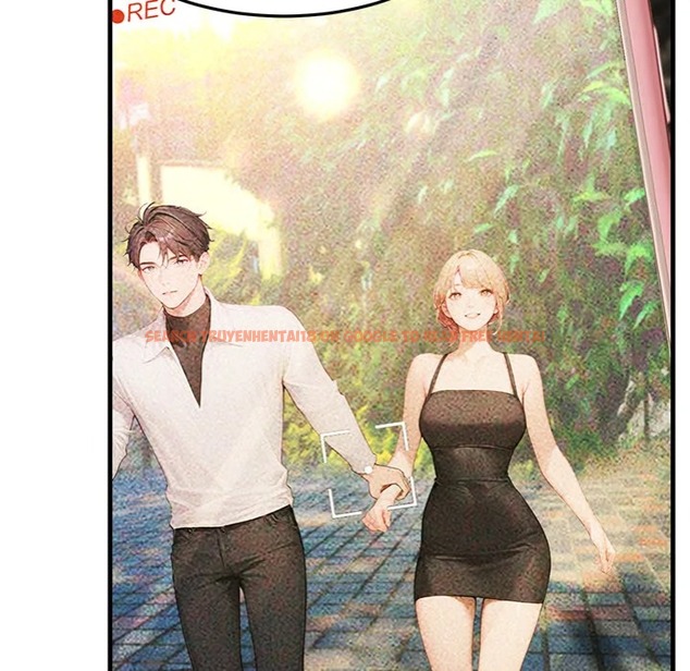 Read Hentai Image 139 47320 in comic Master Of The Spotlight - Chapter 9 - www.hentaitnt.net