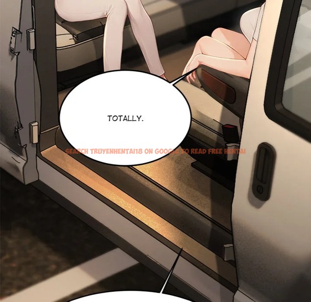 Read Hentai Image 14 47318 in comic Master Of The Spotlight - Chapter 9 - www.hentaitnt.net