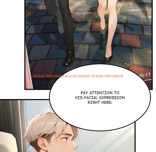 Read Hentai Image 140 47321 in comic Master Of The Spotlight - Chapter 9 - www.hentaitnt.net