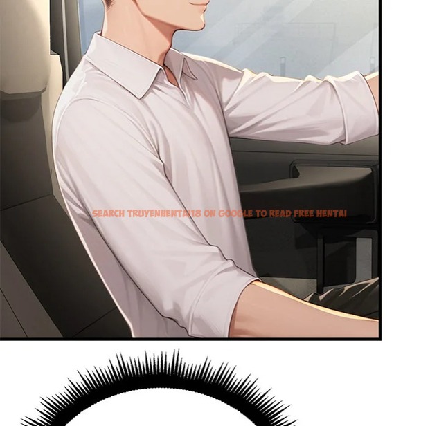 Read Hentai Image 141 47321 in comic Master Of The Spotlight - Chapter 9 - www.hentaitnt.net