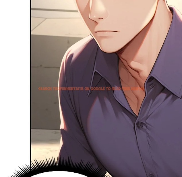 Read Hentai Image 143 47321 in comic Master Of The Spotlight - Chapter 9 - www.hentaitnt.net