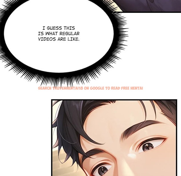 Read Hentai Image 144 47321 in comic Master Of The Spotlight - Chapter 9 - www.hentaitnt.net