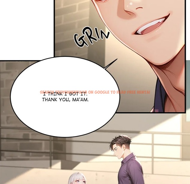 Read Hentai Image 145 47321 in comic Master Of The Spotlight - Chapter 9 - www.hentaitnt.net