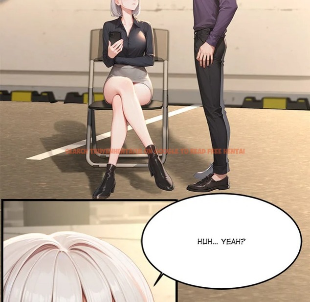 Read Hentai Image 146 47321 in comic Master Of The Spotlight - Chapter 9 - www.hentaitnt.net