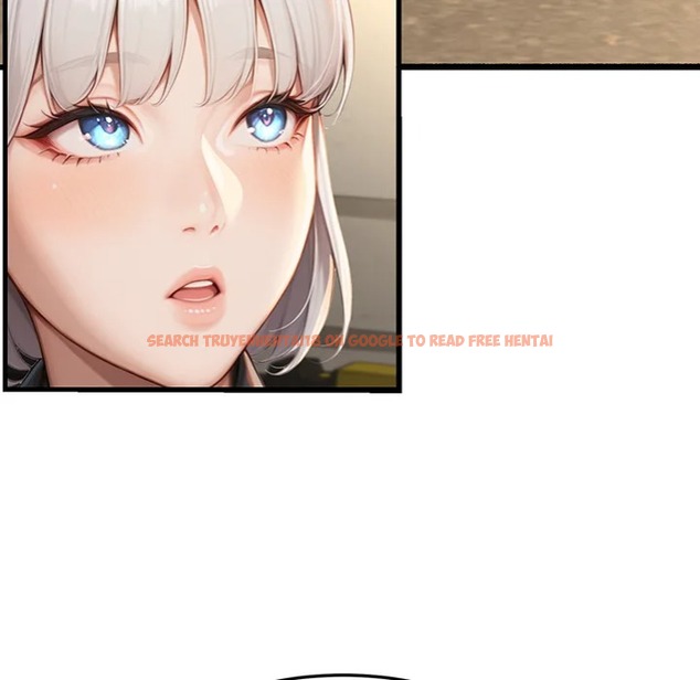 Read Hentai Image 147 47321 in comic Master Of The Spotlight - Chapter 9 - www.hentaitnt.net