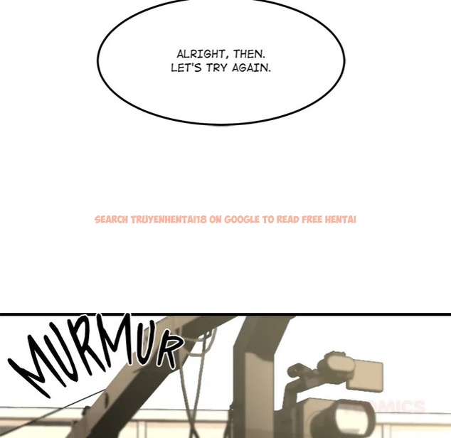 Read Hentai Image 148 47321 in comic Master Of The Spotlight - Chapter 9 - www.hentaitnt.net