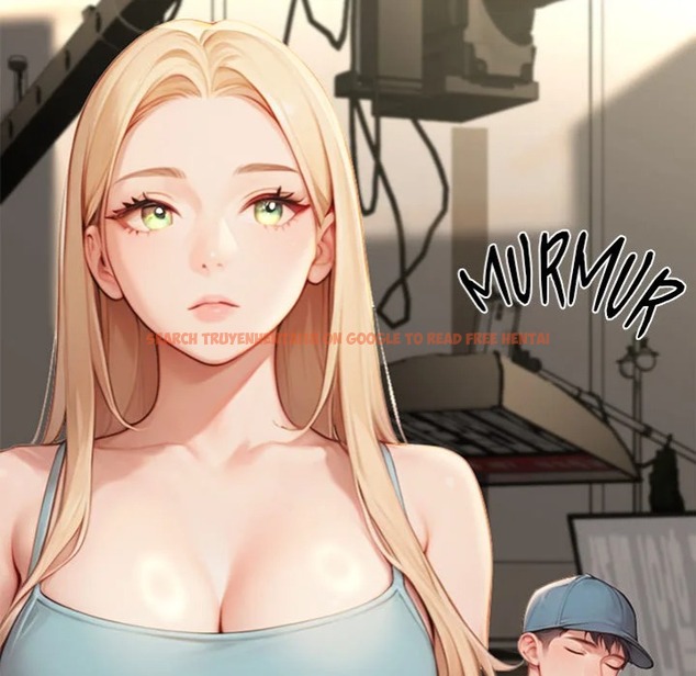 Read Hentai Image 149 47321 in comic Master Of The Spotlight - Chapter 9 - www.hentaitnt.net