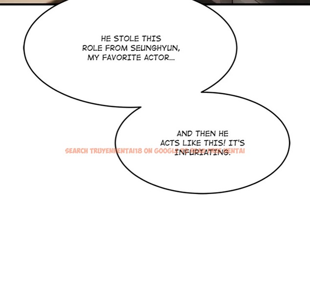 Read Hentai Image 15 47319 in comic Master Of The Spotlight - Chapter 9 - www.hentaitnt.net