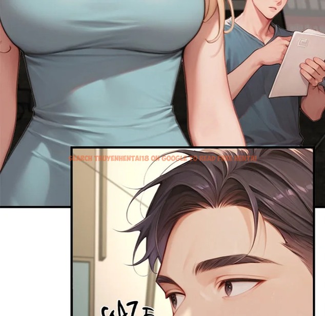 Read Hentai Image 150 47321 in comic Master Of The Spotlight - Chapter 9 - www.hentaitnt.net