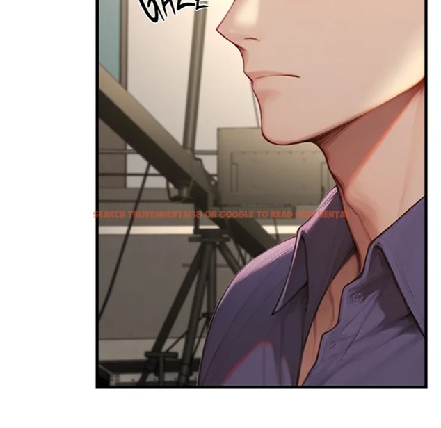 Read Hentai Image 151 47321 in comic Master Of The Spotlight - Chapter 9 - www.hentaitnt.net