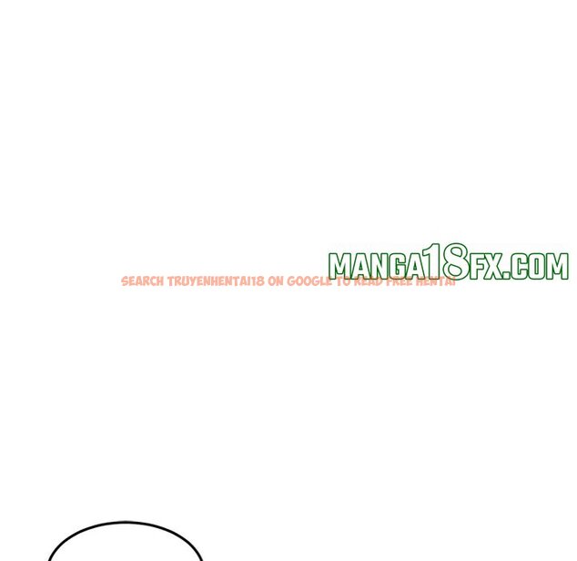 Read Hentai Image 152 321 in comic Master Of The Spotlight - Chapter 9 - www.hentaitnt.net