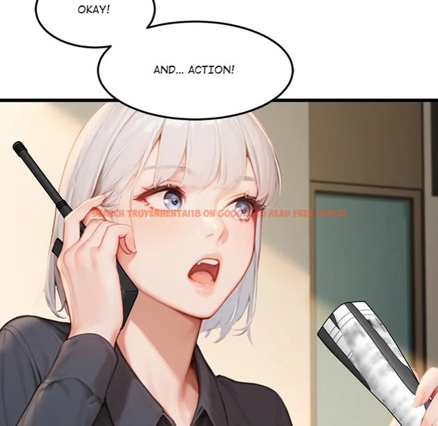 Read Hentai Image 153 47321 in comic Master Of The Spotlight - Chapter 9 - www.hentaitnt.net