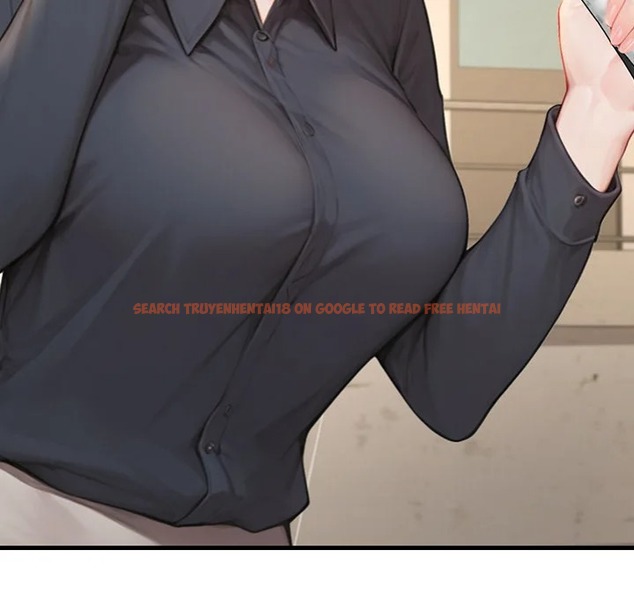 Read Hentai Image 154 47321 in comic Master Of The Spotlight - Chapter 9 - www.hentaitnt.net