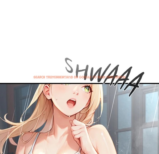 Read Hentai Image 155 47321 in comic Master Of The Spotlight - Chapter 9 - www.hentaitnt.net