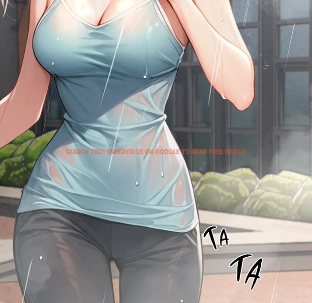 Read Hentai Image 156 47321 in comic Master Of The Spotlight - Chapter 9 - www.hentaitnt.net