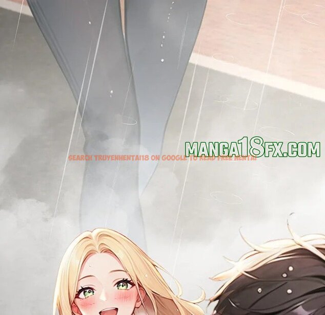 Read Hentai Image 157 321 in comic Master Of The Spotlight - Chapter 9 - www.hentaitnt.net