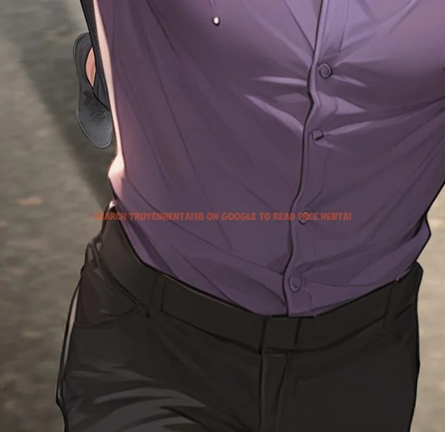 Read Hentai Image 159 47321 in comic Master Of The Spotlight - Chapter 9 - www.hentaitnt.net