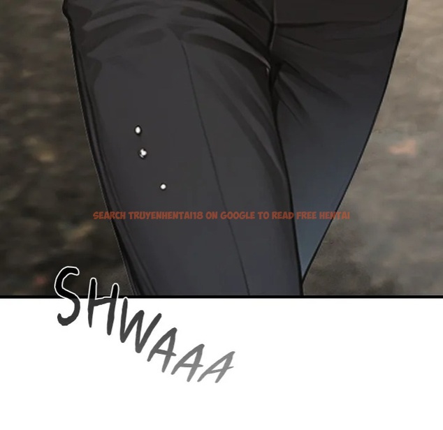 Read Hentai Image 160 47321 in comic Master Of The Spotlight - Chapter 9 - www.hentaitnt.net