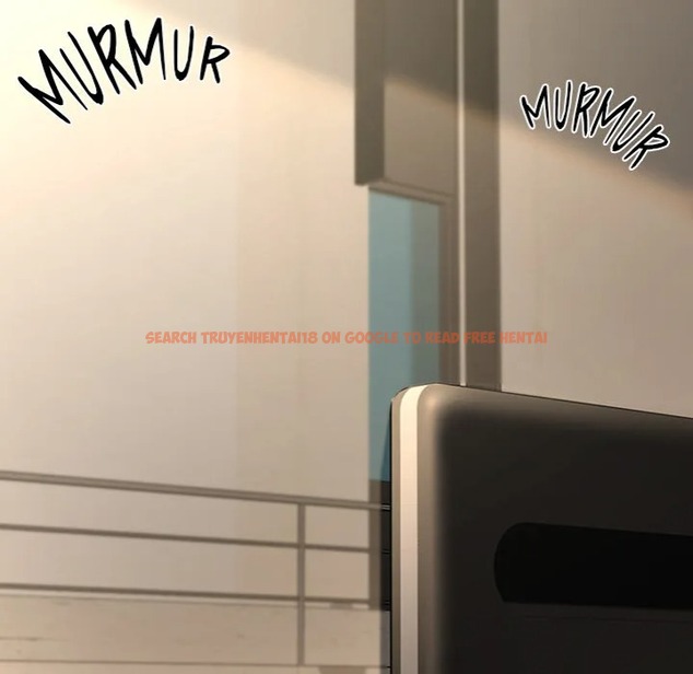 Read Hentai Image 162 47321 in comic Master Of The Spotlight - Chapter 9 - www.hentaitnt.net