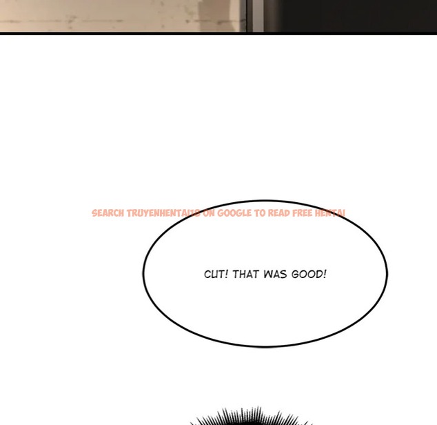 Read Hentai Image 163 47321 in comic Master Of The Spotlight - Chapter 9 - www.hentaitnt.net