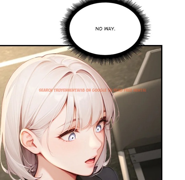 Read Hentai Image 164 47321 in comic Master Of The Spotlight - Chapter 9 - www.hentaitnt.net