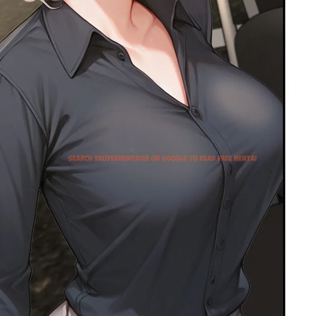 Read Hentai Image 165 47321 in comic Master Of The Spotlight - Chapter 9 - www.hentaitnt.net