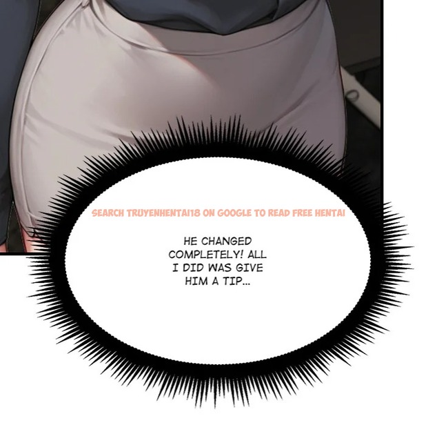 Read Hentai Image 166 47321 in comic Master Of The Spotlight - Chapter 9 - www.hentaitnt.net