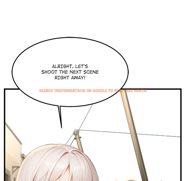 Read Hentai Image 167 47321 in comic Master Of The Spotlight - Chapter 9 - www.hentaitnt.net