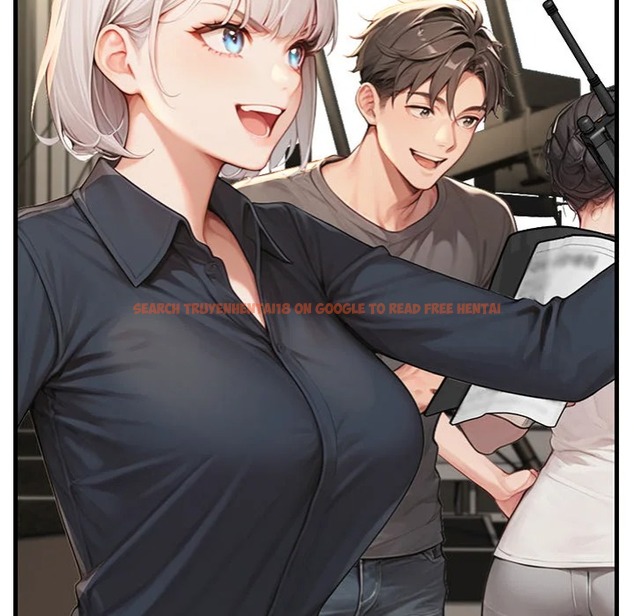 Read Hentai Image 168 47321 in comic Master Of The Spotlight - Chapter 9 - www.hentaitnt.net