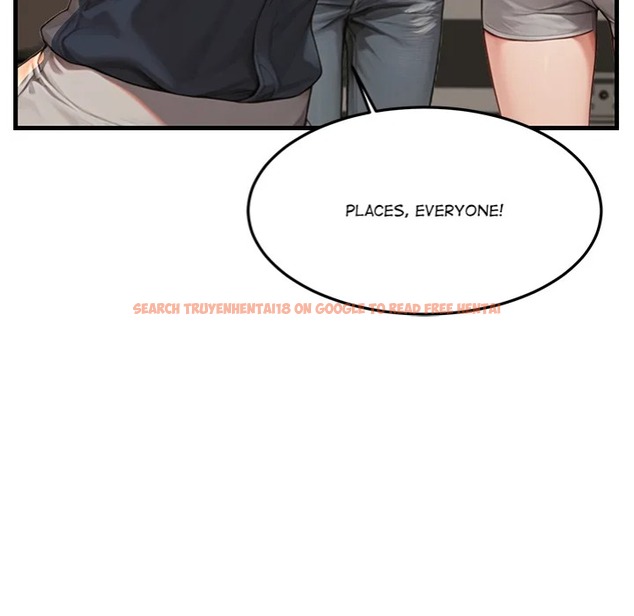 Read Hentai Image 169 47321 in comic Master Of The Spotlight - Chapter 9 - www.hentaitnt.net