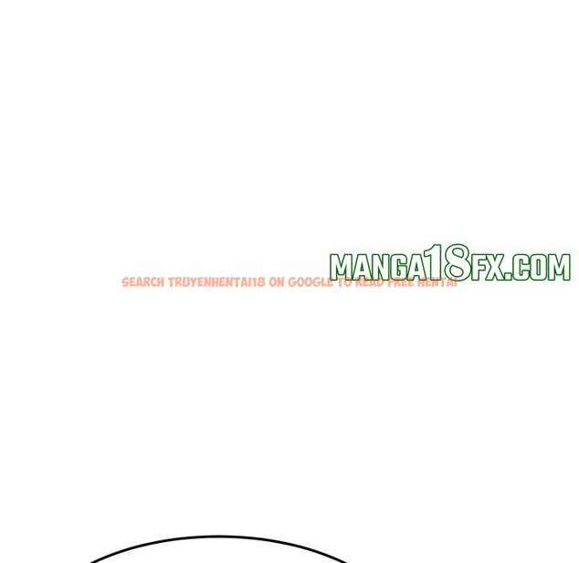 Read Hentai Image 170 321 in comic Master Of The Spotlight - Chapter 9 - www.hentaitnt.net