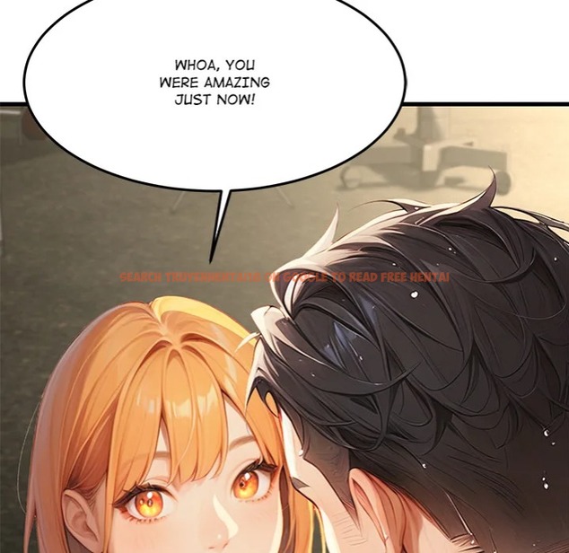 Read Hentai Image 171 47321 in comic Master Of The Spotlight - Chapter 9 - www.hentaitnt.net