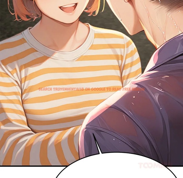 Read Hentai Image 172 47321 in comic Master Of The Spotlight - Chapter 9 - www.hentaitnt.net