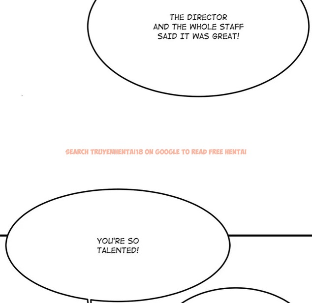 Read Hentai Image 173 47321 in comic Master Of The Spotlight - Chapter 9 - www.hentaitnt.net