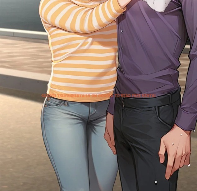 Read Hentai Image 175 47321 in comic Master Of The Spotlight - Chapter 9 - www.hentaitnt.net