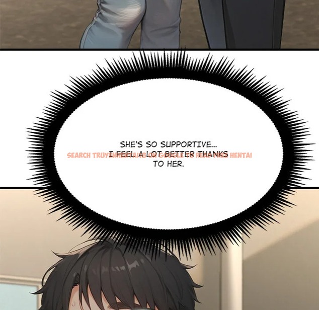 Read Hentai Image 176 47321 in comic Master Of The Spotlight - Chapter 9 - www.hentaitnt.net