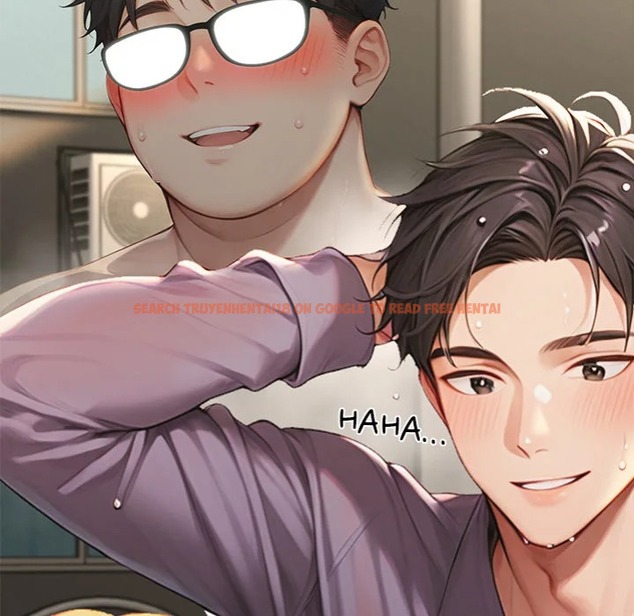 Read Hentai Image 177 47321 in comic Master Of The Spotlight - Chapter 9 - www.hentaitnt.net