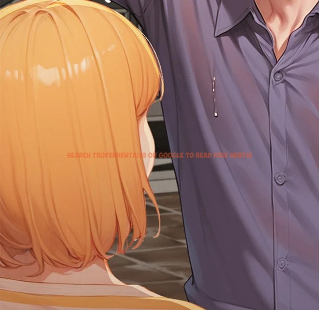 Read Hentai Image 178 47321 in comic Master Of The Spotlight - Chapter 9 - www.hentaitnt.net