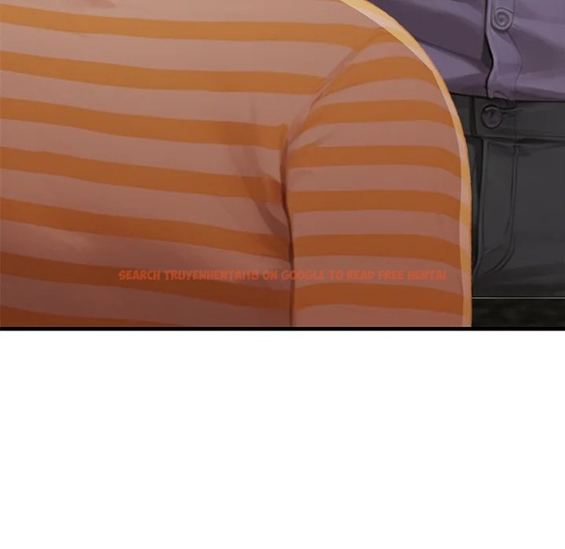 Read Hentai Image 179 47321 in comic Master Of The Spotlight - Chapter 9 - www.hentaitnt.net