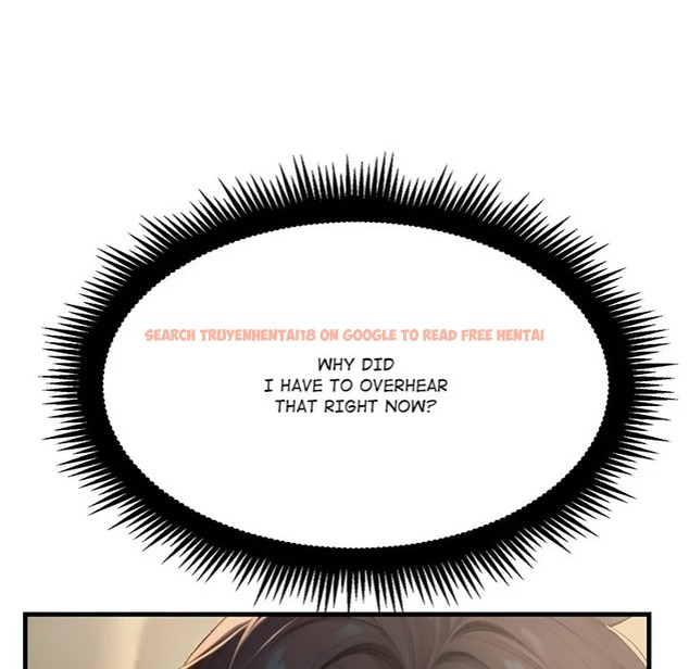 Read Hentai Image 18 47319 in comic Master Of The Spotlight - Chapter 9 - www.hentaitnt.net