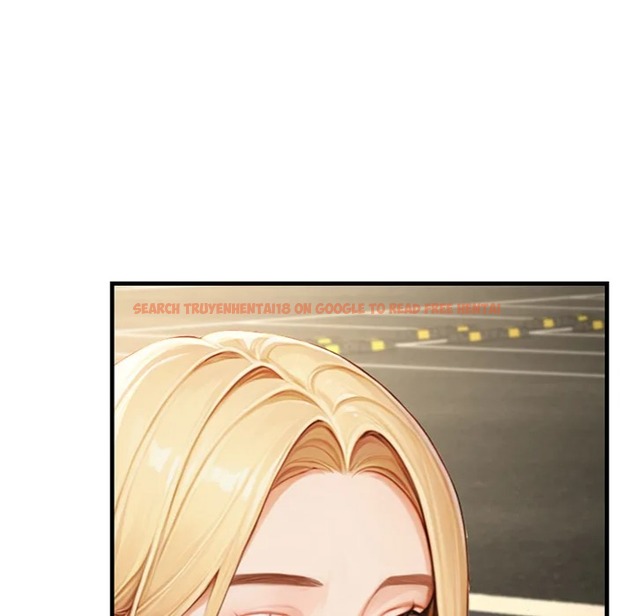 Read Hentai Image 180 47321 in comic Master Of The Spotlight - Chapter 9 - www.hentaitnt.net