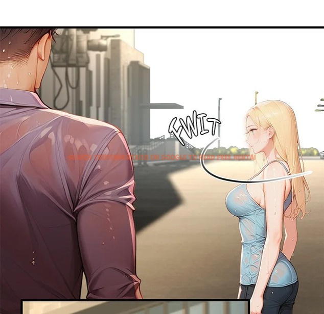 Read Hentai Image 183 47321 in comic Master Of The Spotlight - Chapter 9 - www.hentaitnt.net