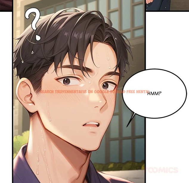 Read Hentai Image 184 47321 in comic Master Of The Spotlight - Chapter 9 - www.hentaitnt.net