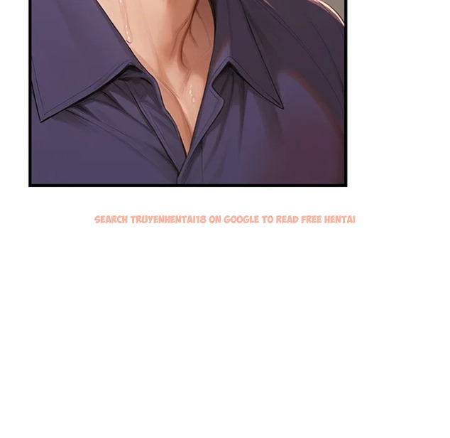 Read Hentai Image 185 47321 in comic Master Of The Spotlight - Chapter 9 - www.hentaitnt.net