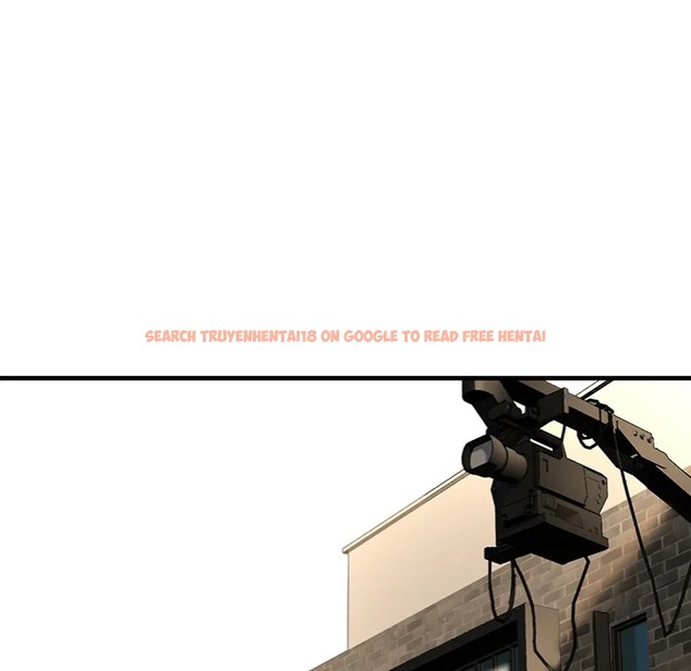 Read Hentai Image 187 47321 in comic Master Of The Spotlight - Chapter 9 - www.hentaitnt.net