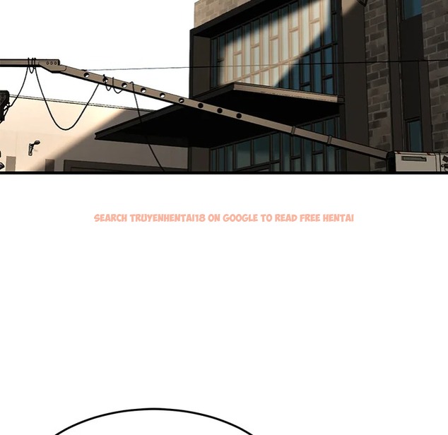 Read Hentai Image 188 47321 in comic Master Of The Spotlight - Chapter 9 - www.hentaitnt.net